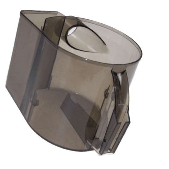 Réservoir à poussière 4838-FI1397D