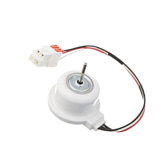 Moteur ventilateur d'origine DA31-00305B