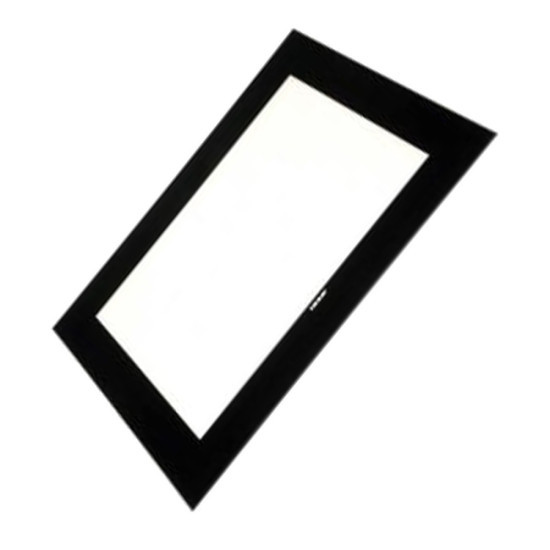 Vitre intérieure de porte 692532232