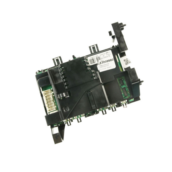 Carte électronique, module 49034360