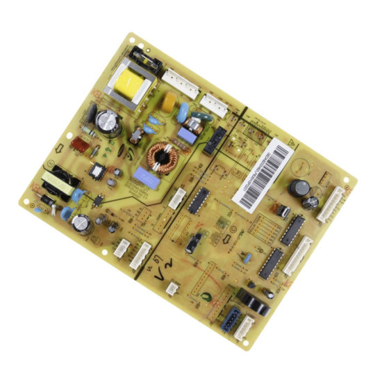 Platine de commande d'origine DA92-00462L, DA92-00735V