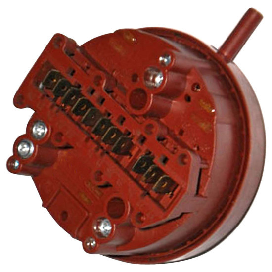 Pressostat 1292384110