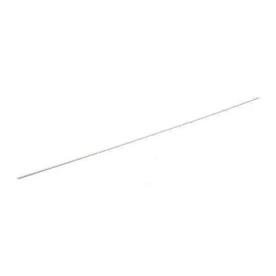 Cerclage arriére de manchette d'origine 00702576