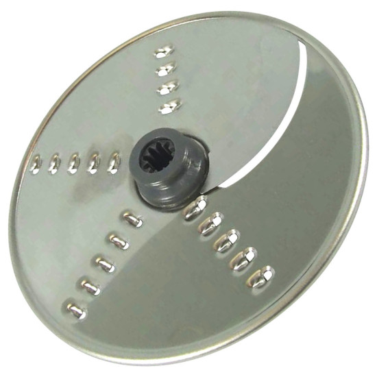 Disque à râper / émincer fin KW714579