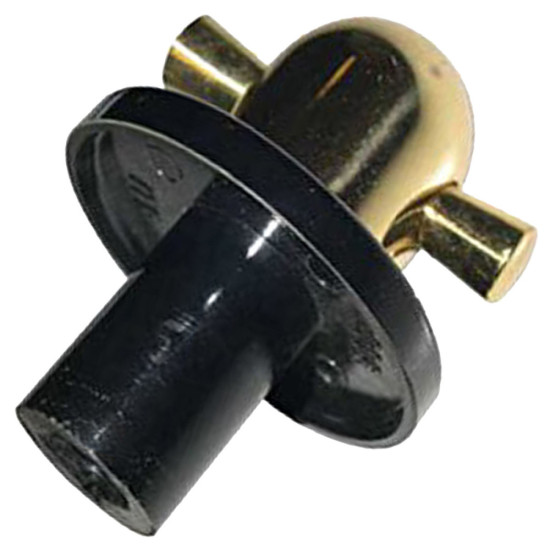 Manette 76X2073