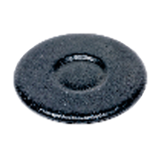 Chapeau Bruleur Sr CU001379