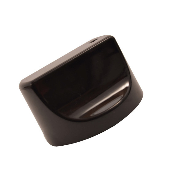 Bouton d'origine C00274554, 482000031220