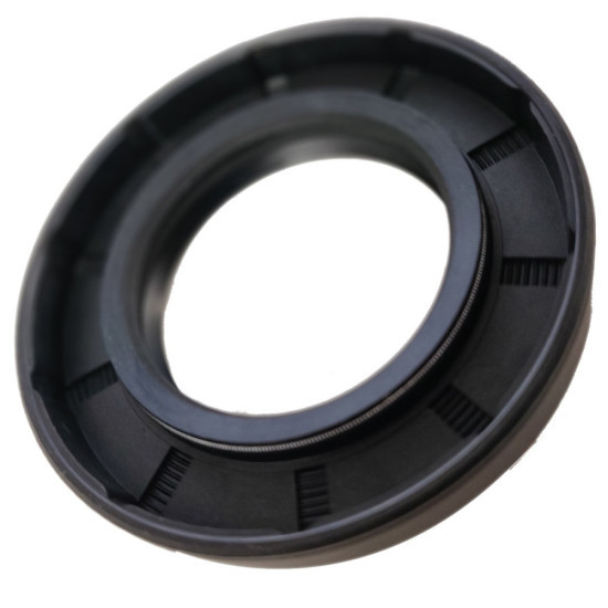 Kit joint 42.4x72x10/12 6198091