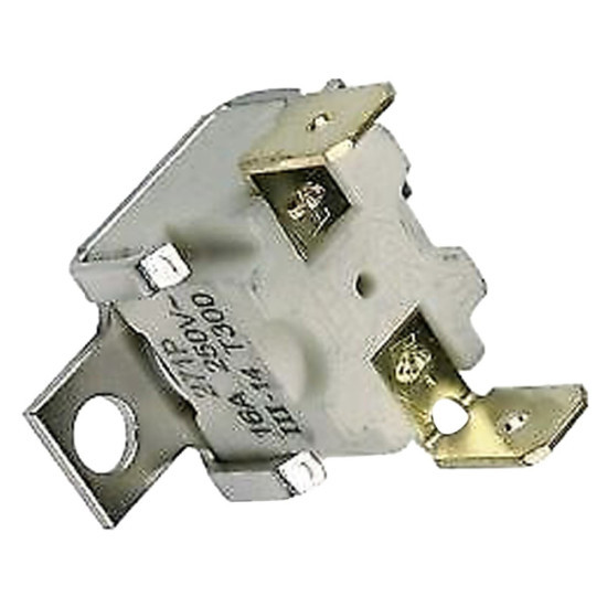 Thermostat 16A 250V 250°C C00121897