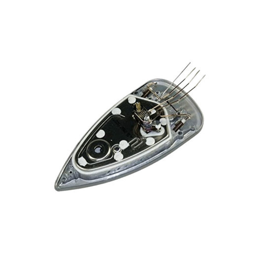 Semelle CS-00113769, CS-00098576