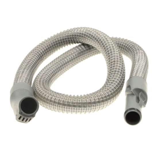 Tuyau, Flexible 500170218