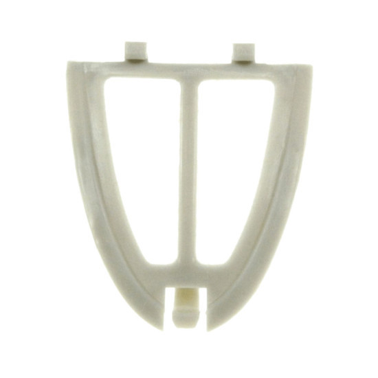 Filtre d'origine 405517882