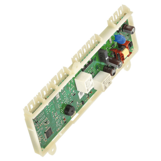 Module électronique 00649116, 649116
