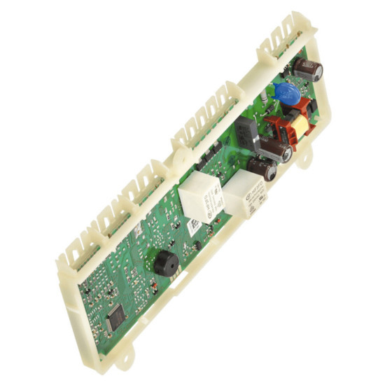 Module électronique 00649116, 649116
