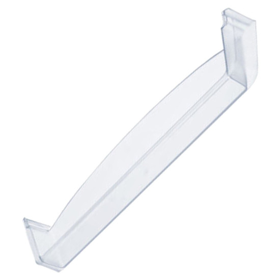 Balconnet de porte supérieur d'origine 00660092