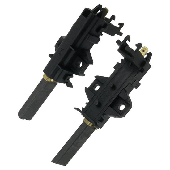 Charbons moteur (x2) 4055050480