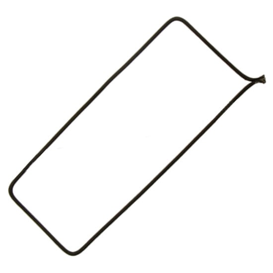 Joint de porte 79X8653