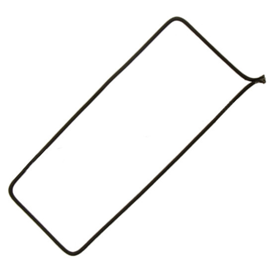 Joint de porte 79X8653
