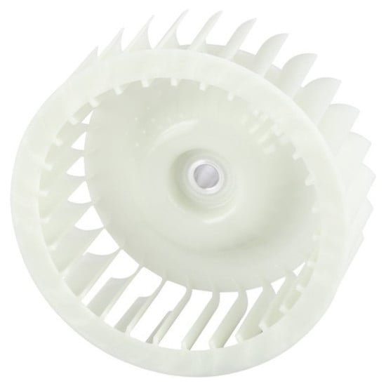 Turbine d'origine 481690, 00096451