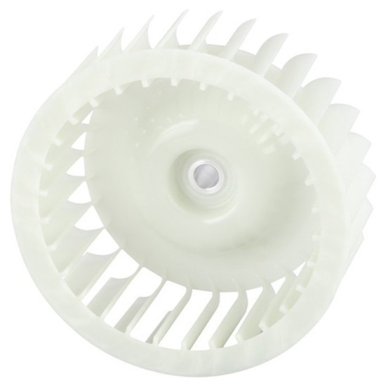 Turbine d'origine 481690, 00096451