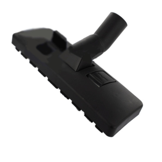 Brosse universelle 35mm PFC977