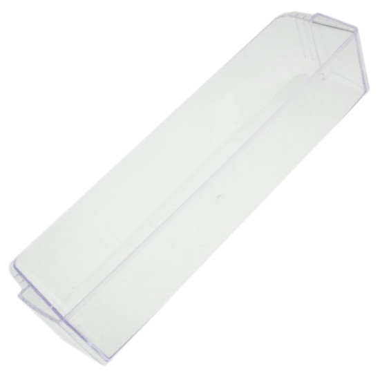 Balconnet inférieur 40040151