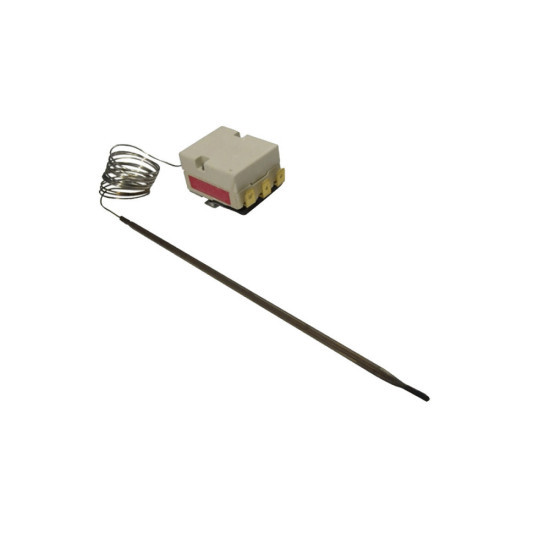 Thermostat 263410023