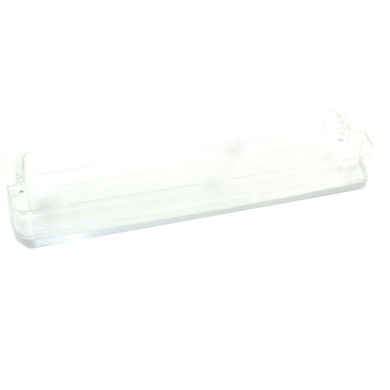 Balconnet pour petit pots 49030772