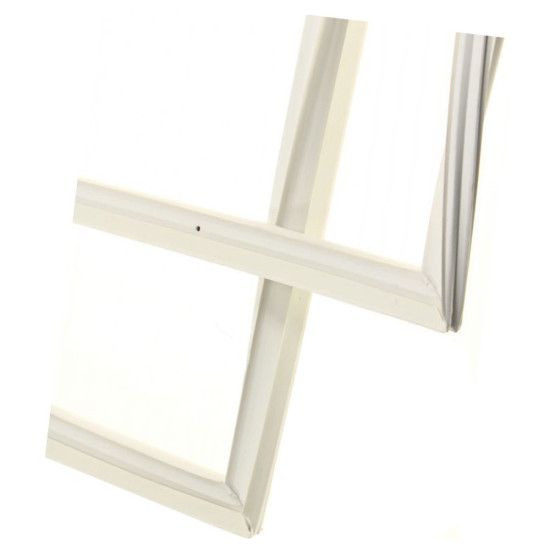 Joint de porte F39M034A1