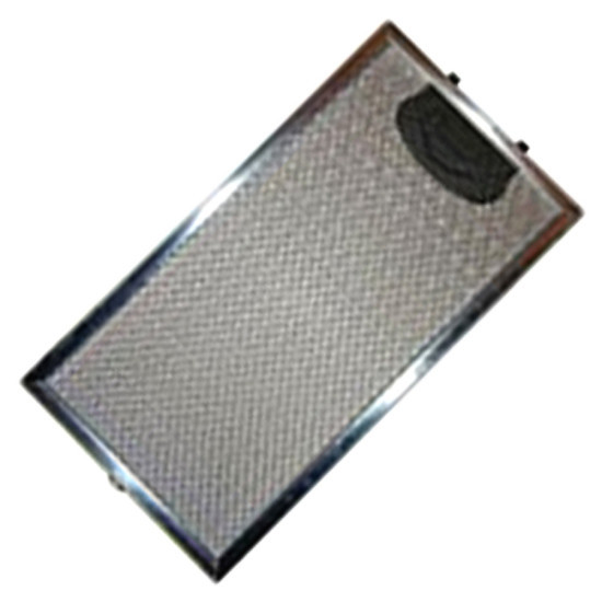 Filtre métallique 13MC076