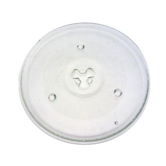 Plateau en verre 480120101188