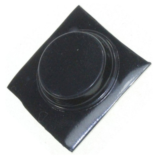 Butée de couvercle (repère 3) C00285404