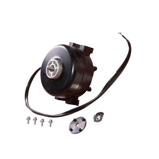 Moteur de ventilateur condenseur compatible 481936178218