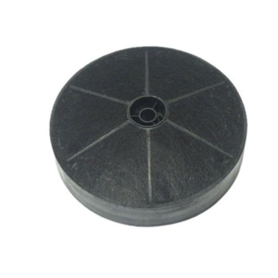 Filtre charbon 49011522, 50250881005