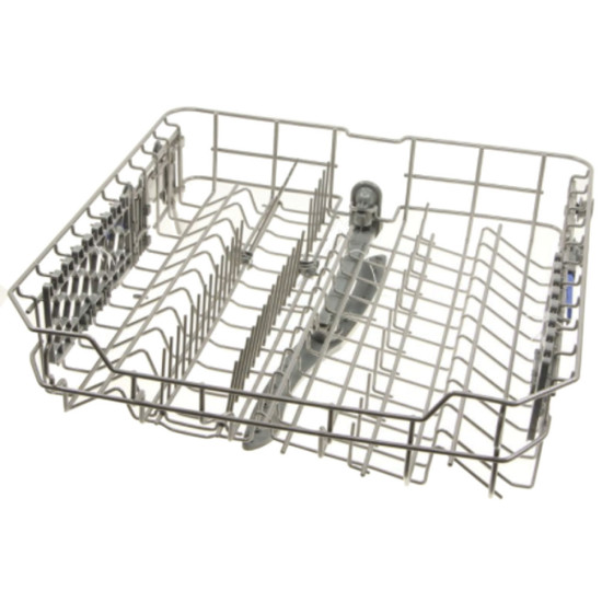 Panier supérieur 34421526