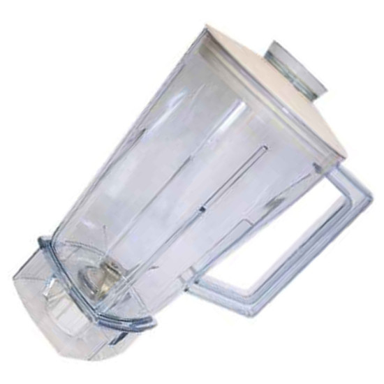 Bol blender (mixeur) AAE201