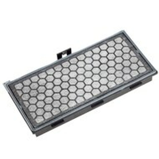 Filtre actif Airclean AA30 9616080