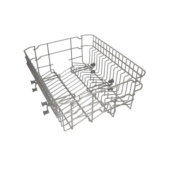 Panier supérieur  480140101506, C00312805