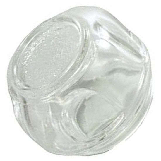hublot de lampe d'origine C00314349, 481010385446