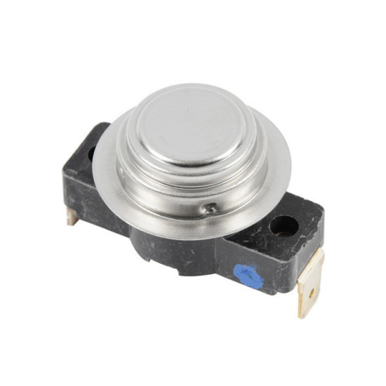 Thermostat 1250024203
