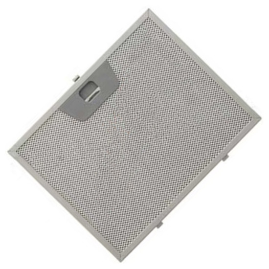 Filtre à graisse 77X8308