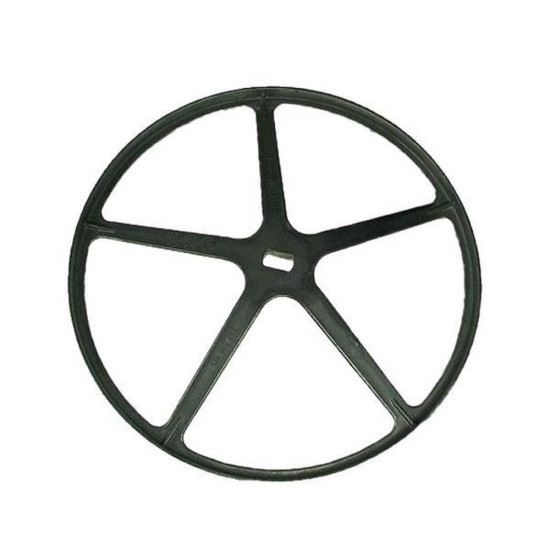 Poulie d'entrainement C00199343