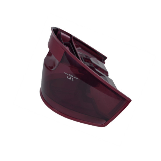 Réservoir CS-10000368