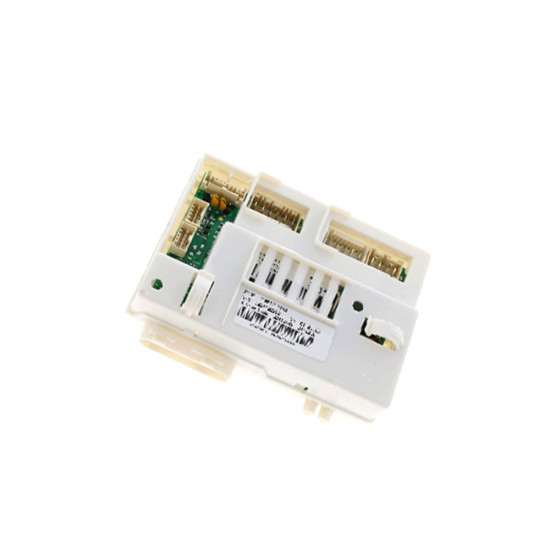 Carte électronique, module de puissance C00308575