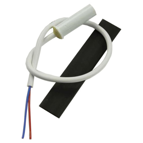 Kit sonde 4394720285