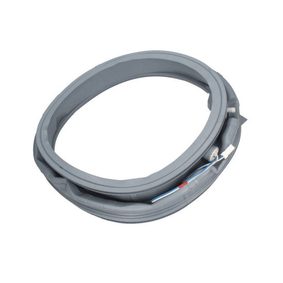 Joint de hublot(manchette) d'origine DC64-03685A