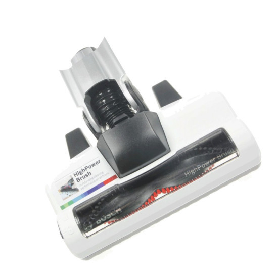Brosse, Embout d'origine 17000627