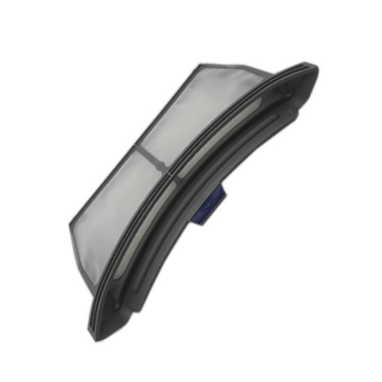 Filtre cassette extérieur 2975710400