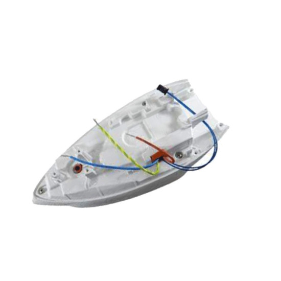 Semelle FS-9300026378