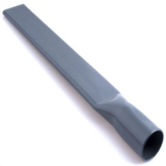 Brosse, Embout plat 81141200